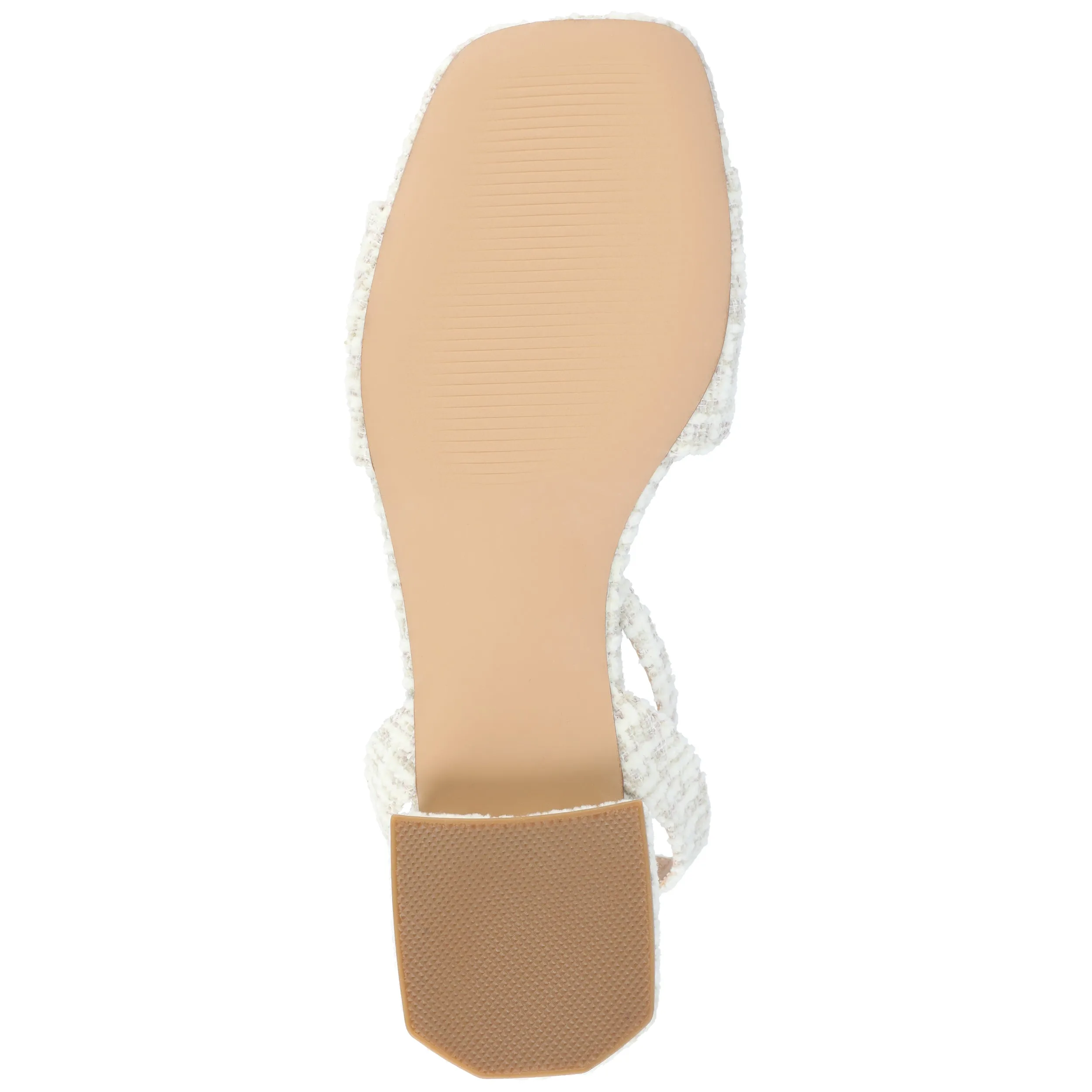 Journee Collection Women's Tru Comfort Foam Adleey Sandals
