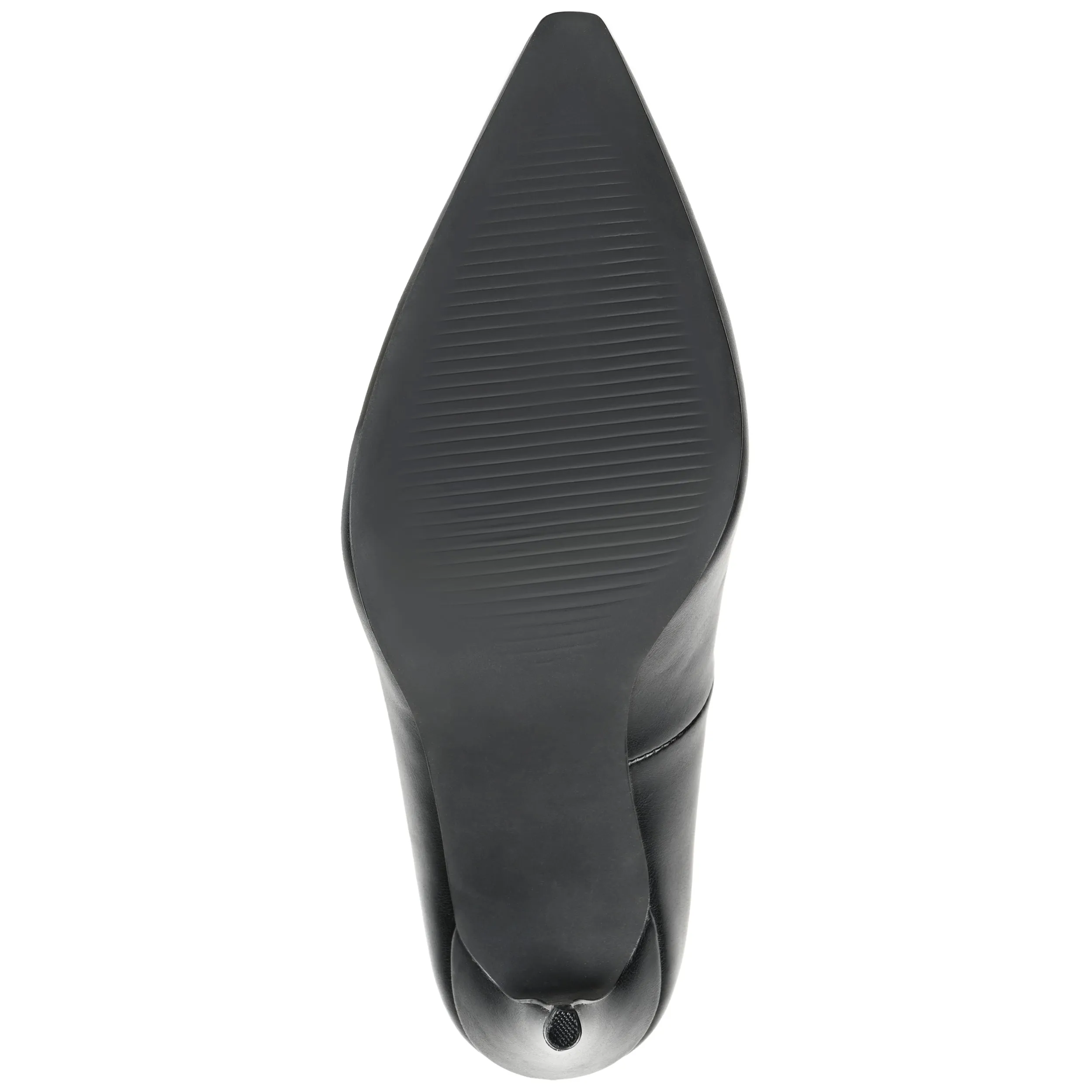 Journee Collection Women's Tru Comfort Foam Hadli Pump