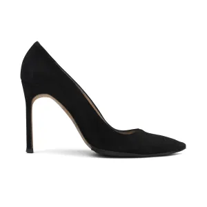 Manolo Blahnik 'BB 105' Pumps - Women's 39.5