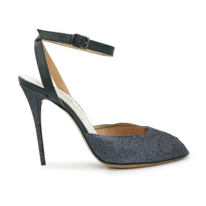 Margiela Heels - Women's 39