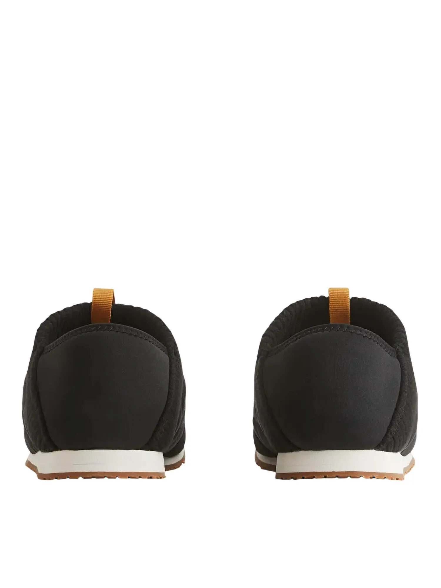 Men's Reember Shoe In Black