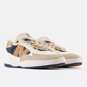 NEW BALANCE - NB NUMERIC808 TIAGO (NM808FCY)