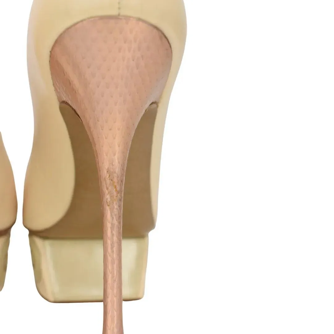 Nicholas Kirkwood Heels - Women's 35