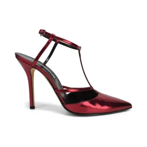 Oscar De La Renta Heels - Women's 41