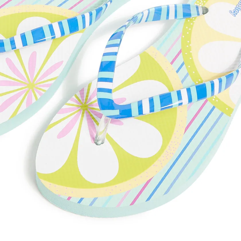 Outlet Flip Flops