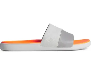 PLUSHWAVE DOCK SLIDE