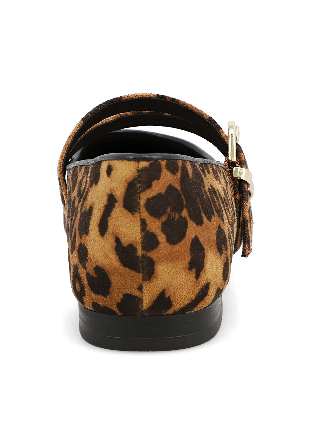 RADIA - LEOPARD