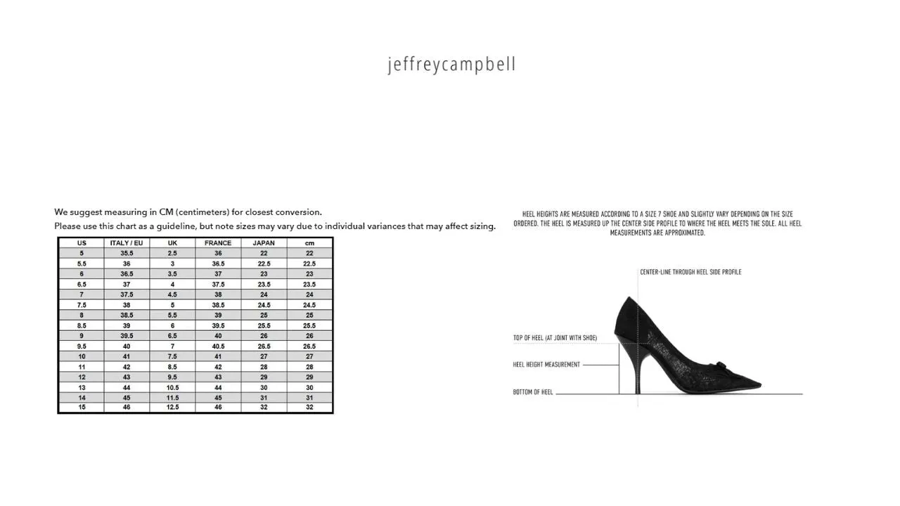 Releve Mary Jane Ballet Flat In Black