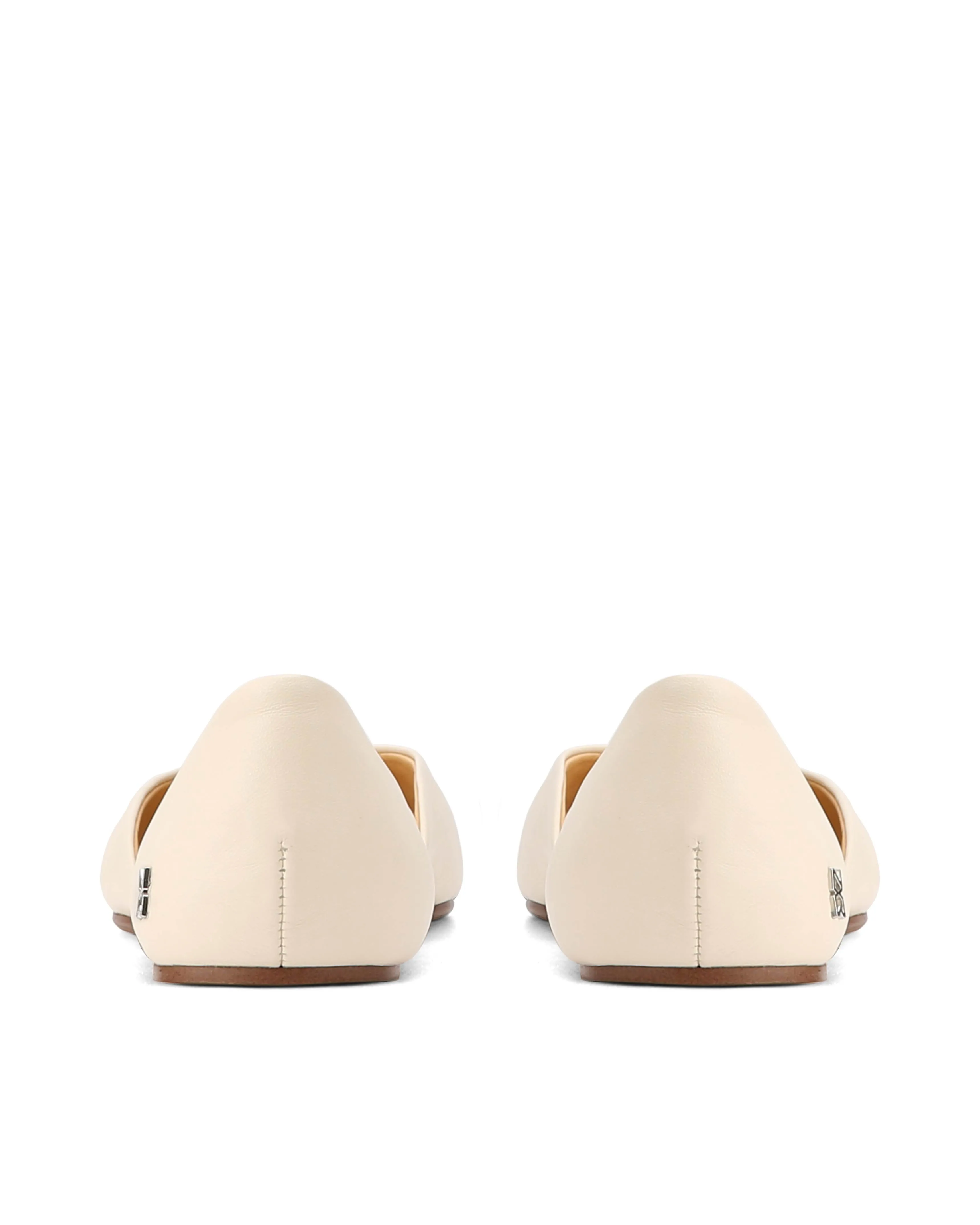Rin Bone Leather