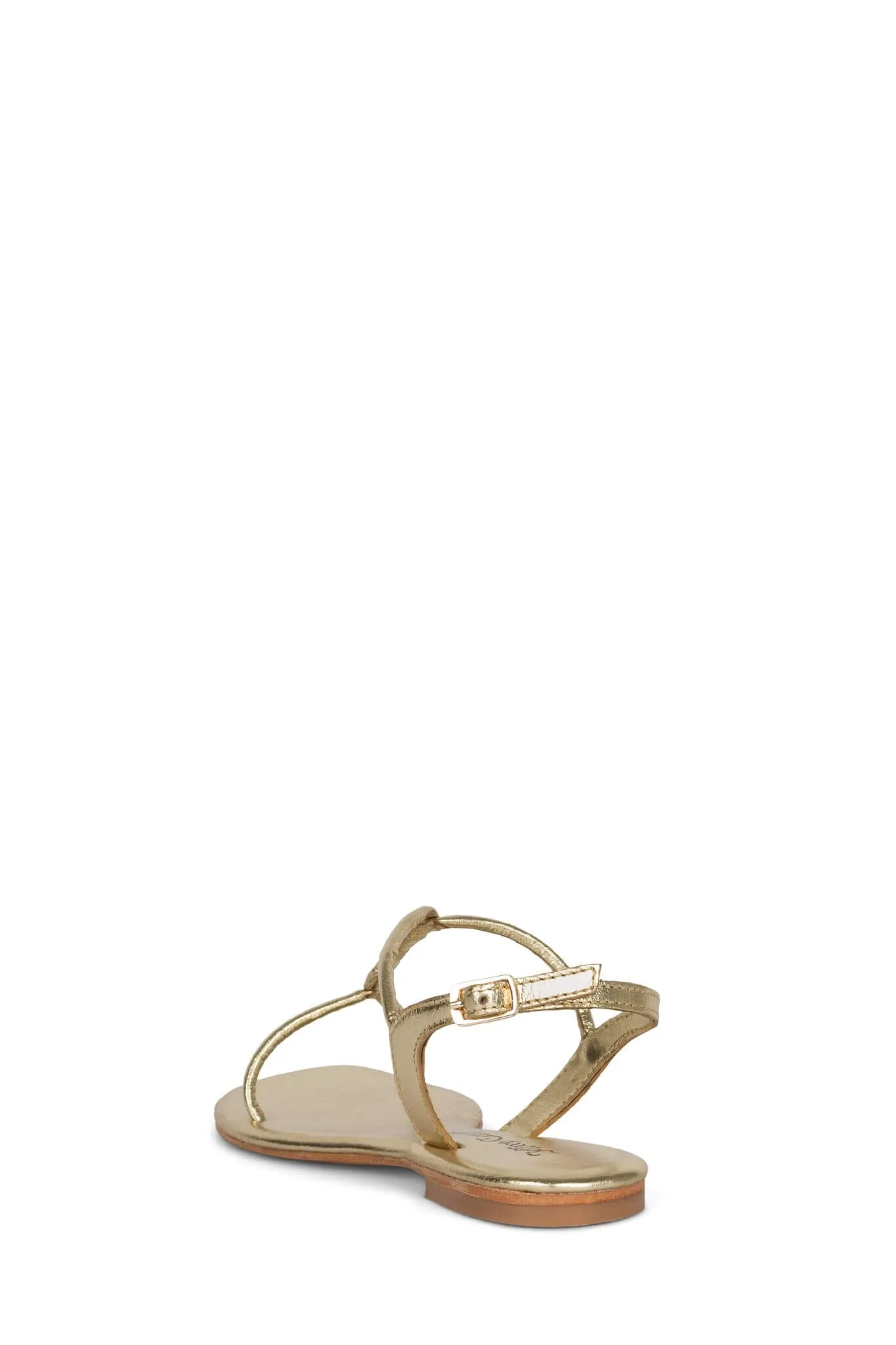 ROPED-IN