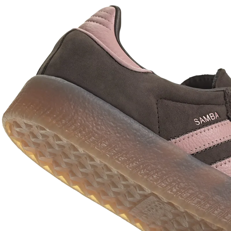 Sambae (W)