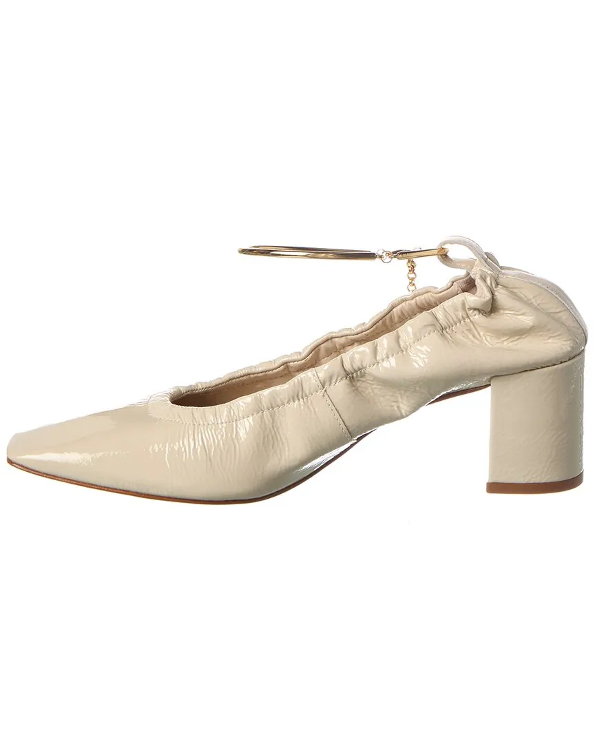 Schutz Bethany Mid Block Patent Pump