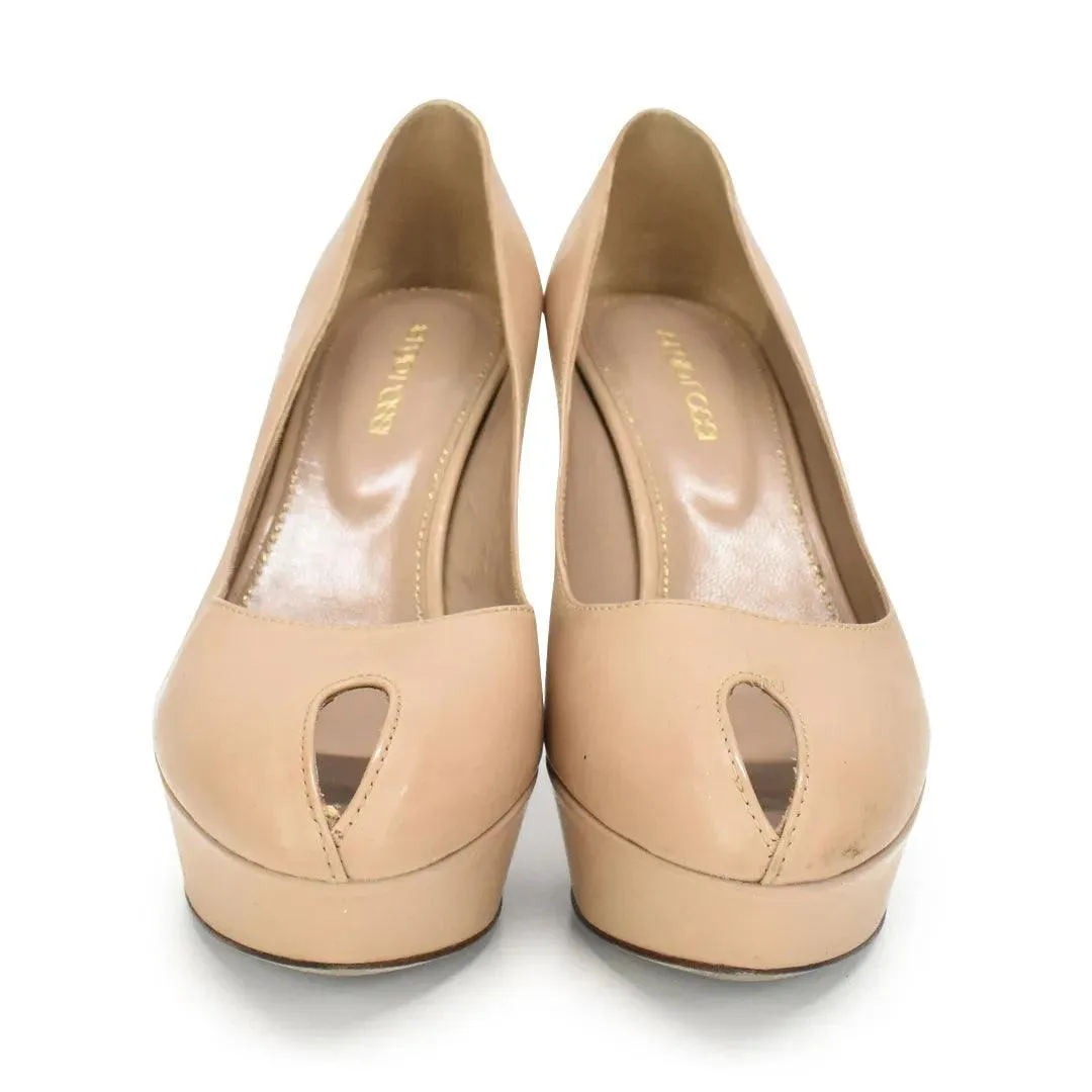 Sergio Rossi Heels - Women's 35