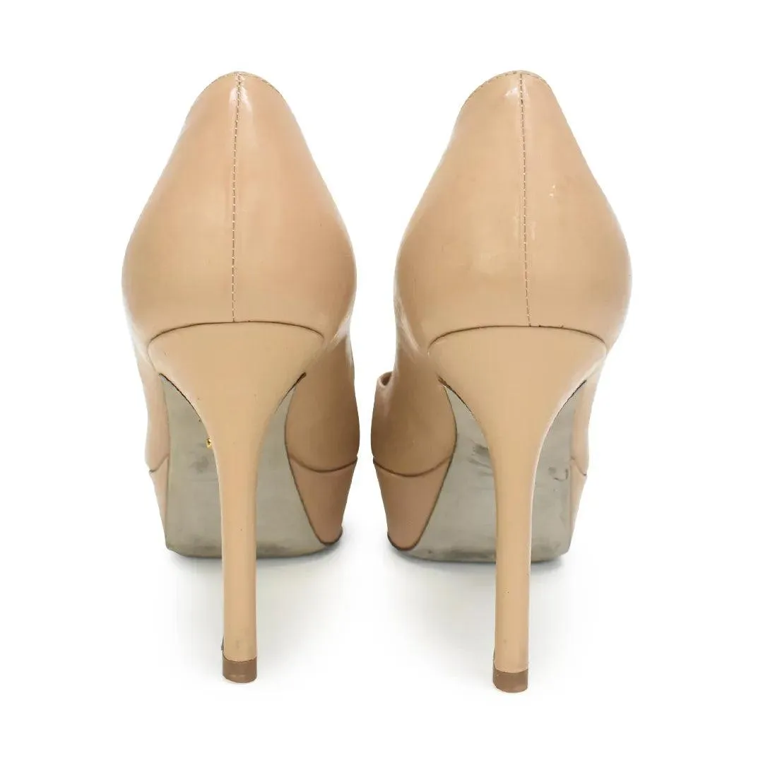 Sergio Rossi Heels - Women's 35