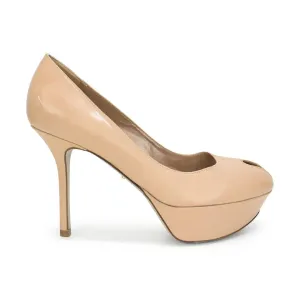 Sergio Rossi Heels - Women's 35
