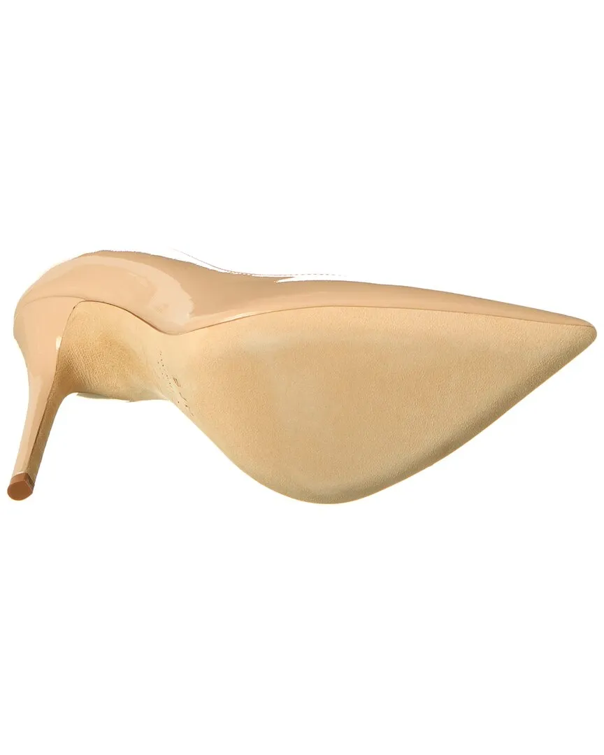 SJP by Sarah Jessica Parker Fawn 110 Patent Pump