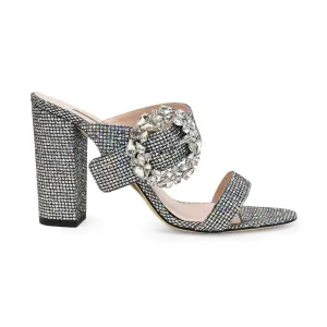 SJP Heels - Women's 39