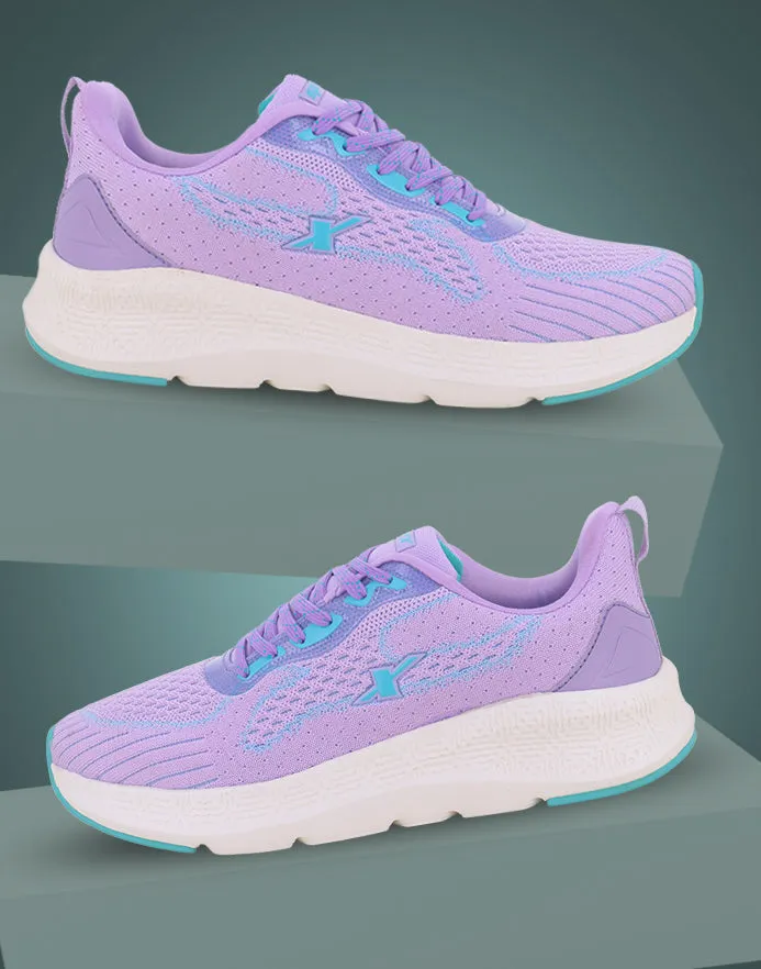 SPARX Running shoes for women SL 240