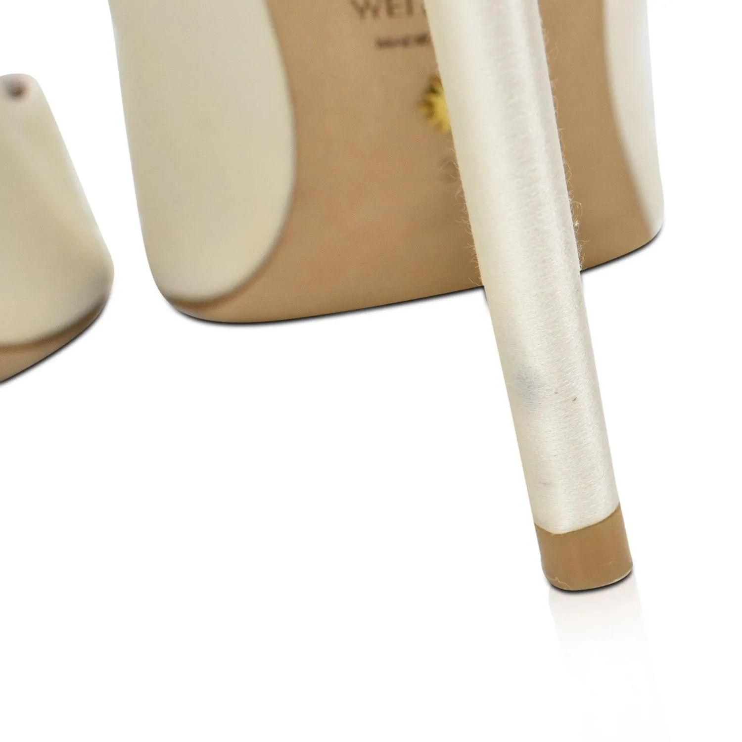 Stuart Weitzman Pumps - Women's 38
