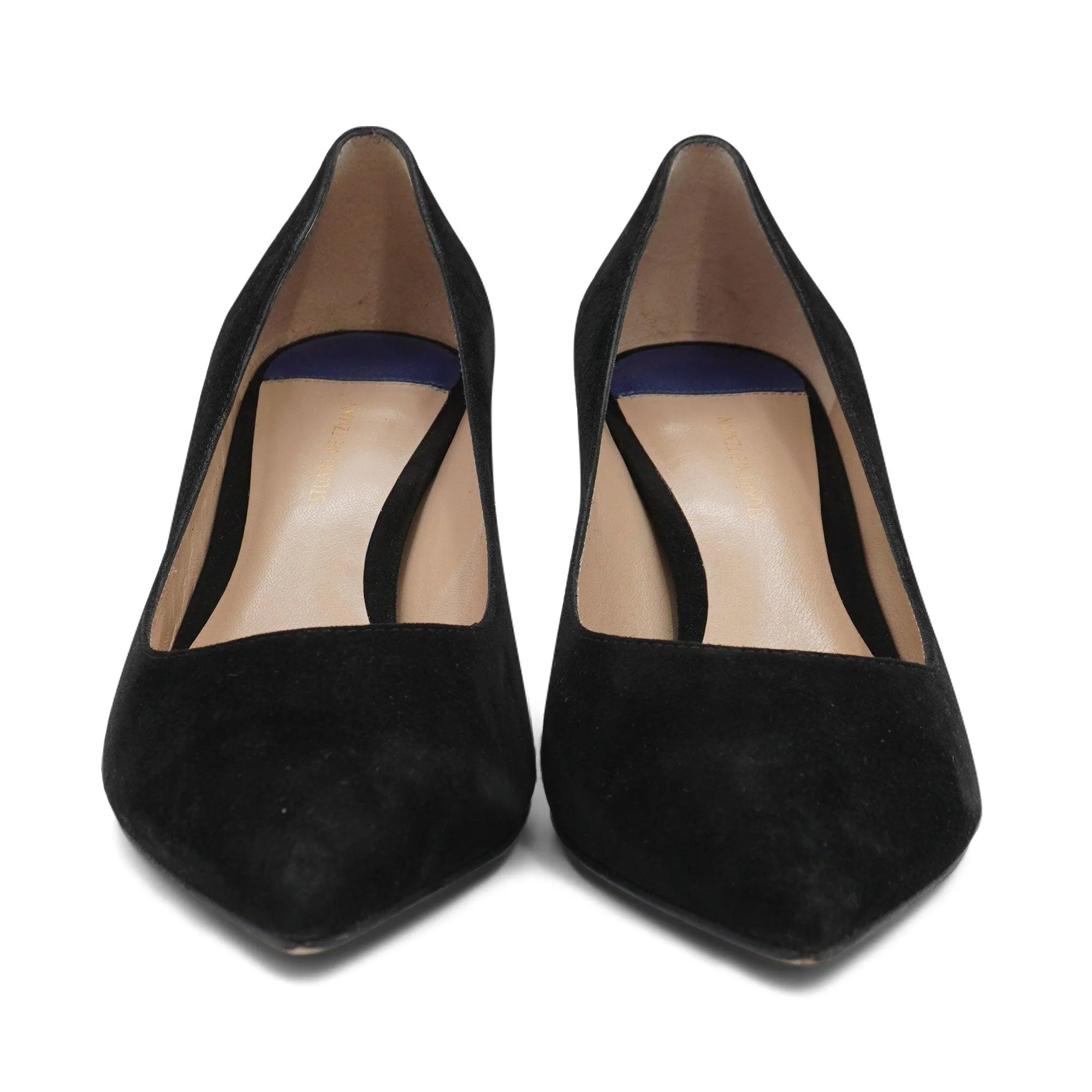 Stuart Weitzman Pumps - Women's 6.5