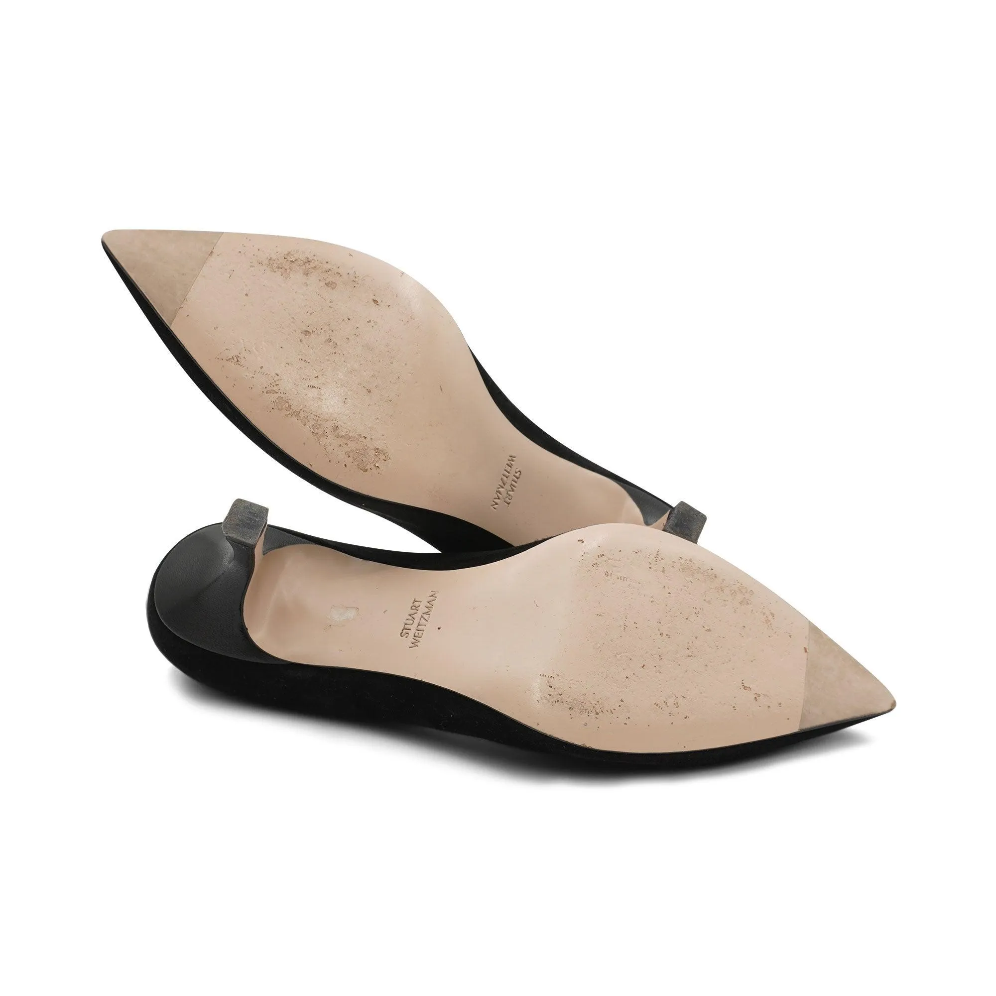 Stuart Weitzman Pumps - Women's 6.5