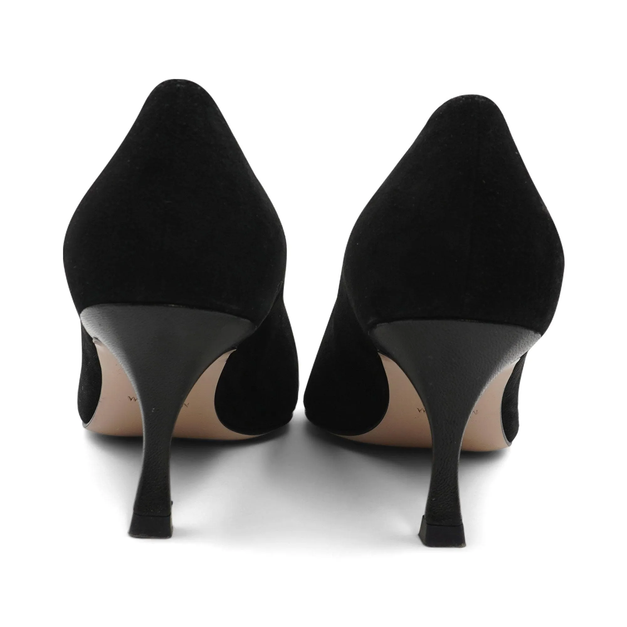 Stuart Weitzman Pumps - Women's 6.5