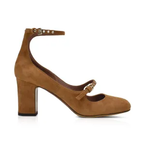 Tabitha Simmons Heels - Women's 36