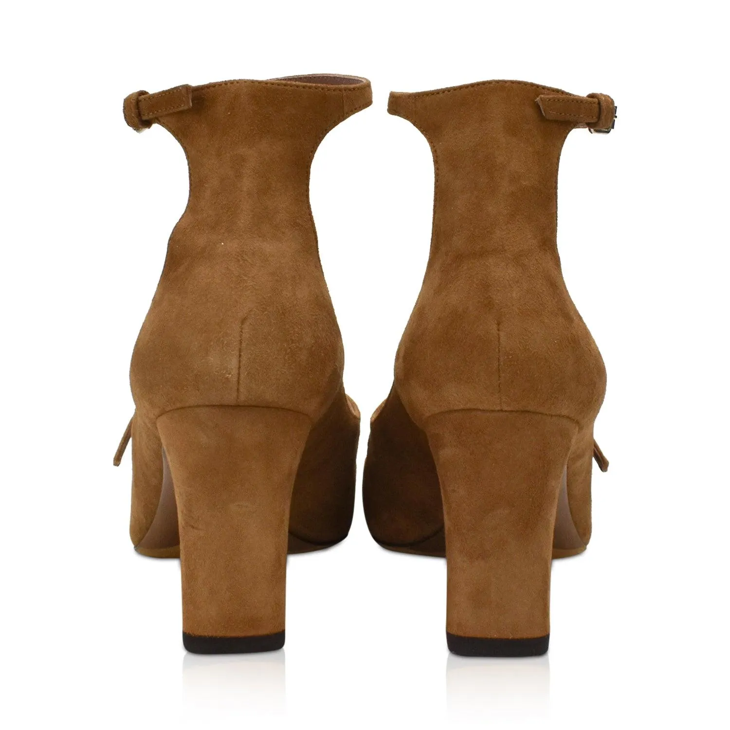 Tabitha Simmons Heels - Women's 36