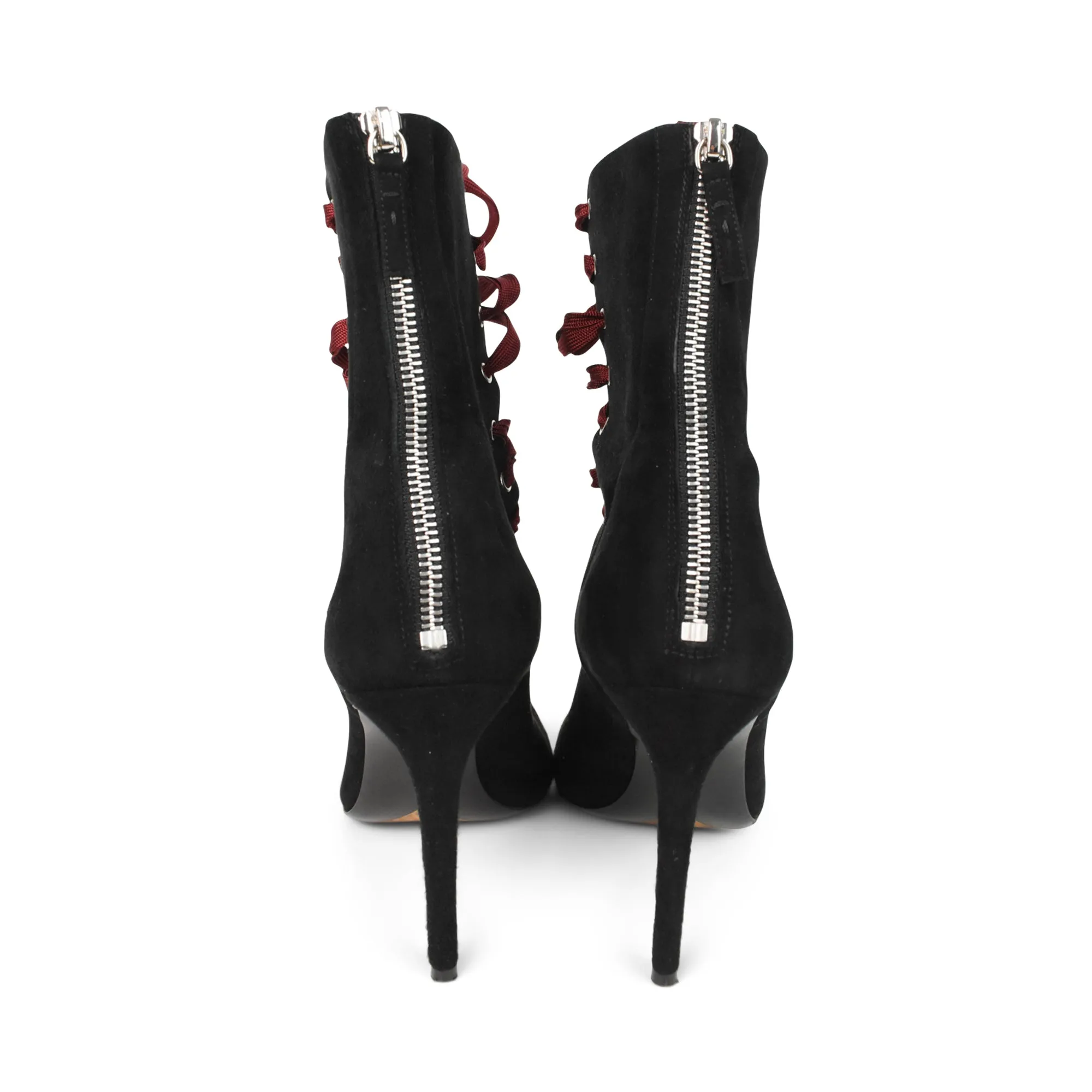 Tabitha Simmons Heels - Women's 37