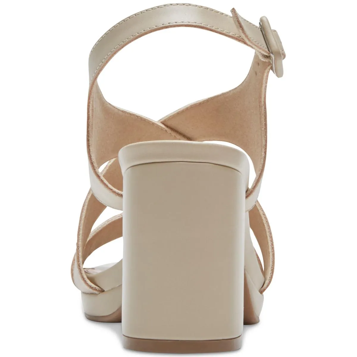 Tabitha Sling Womens Sling Back Strappy Heels