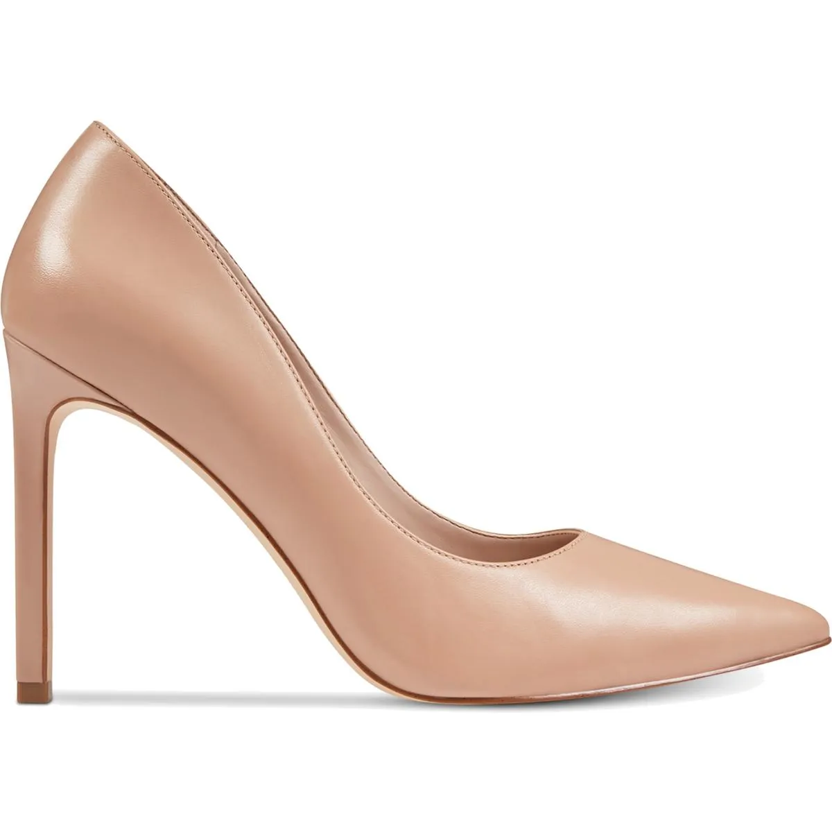 Tatiana Womens Pumps