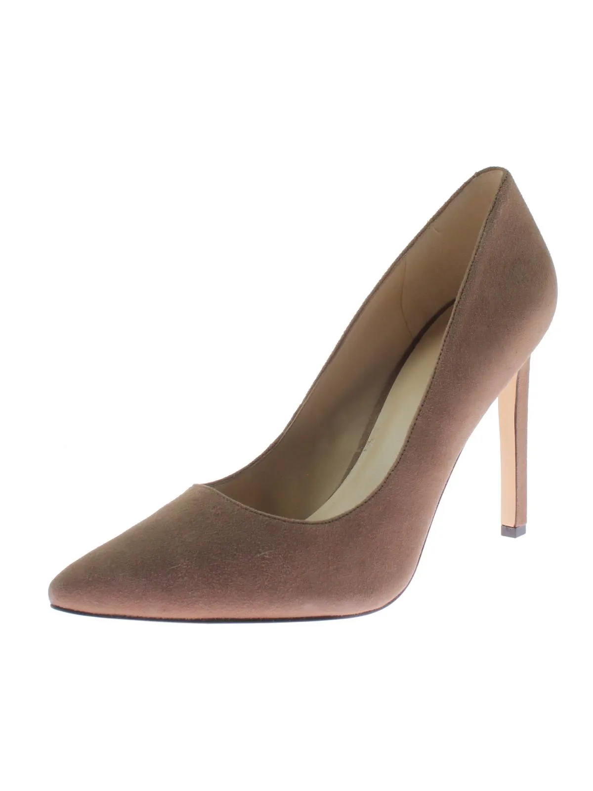 Tatiana Womens Pumps