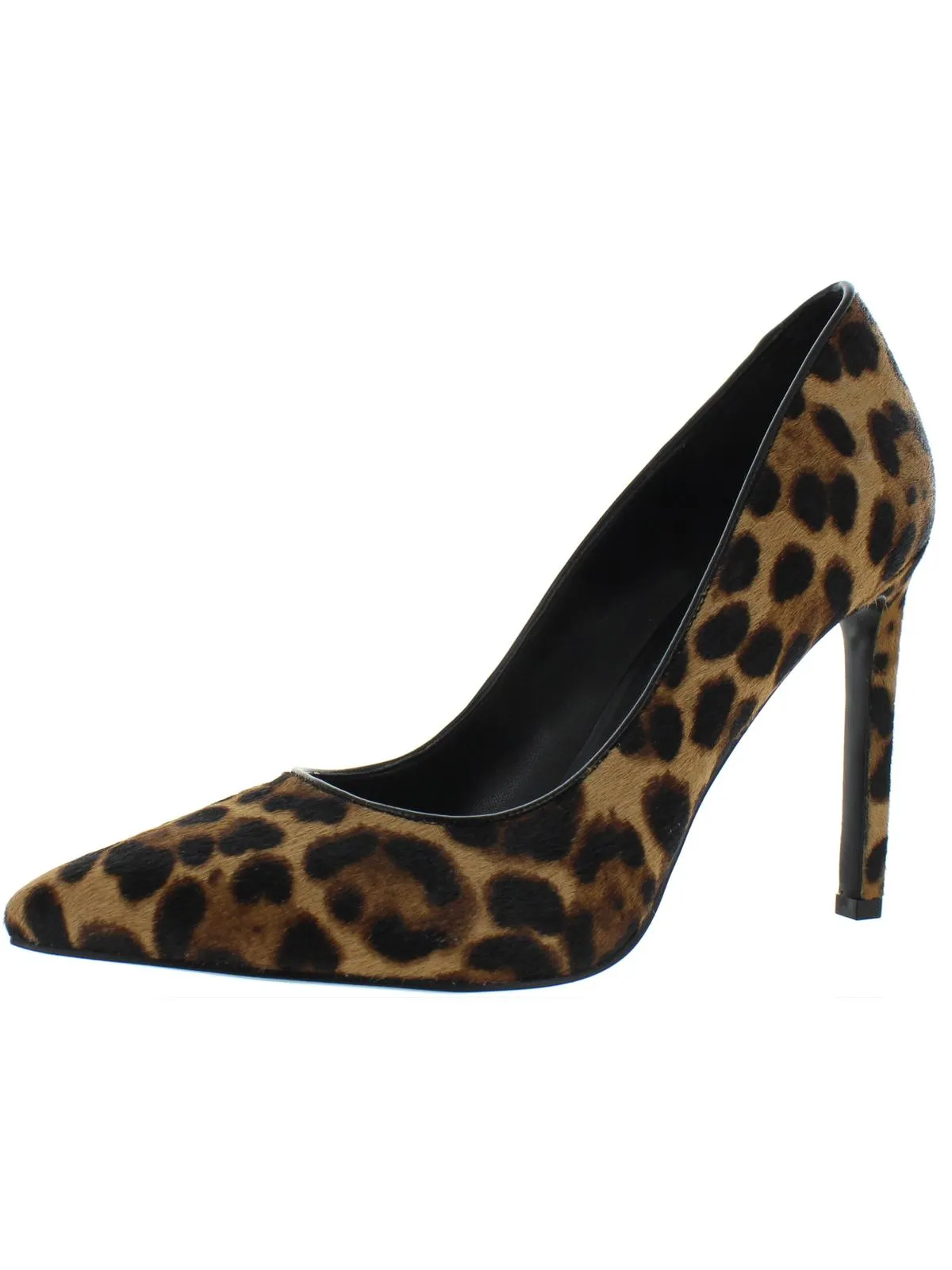 Tatiana Womens Pumps