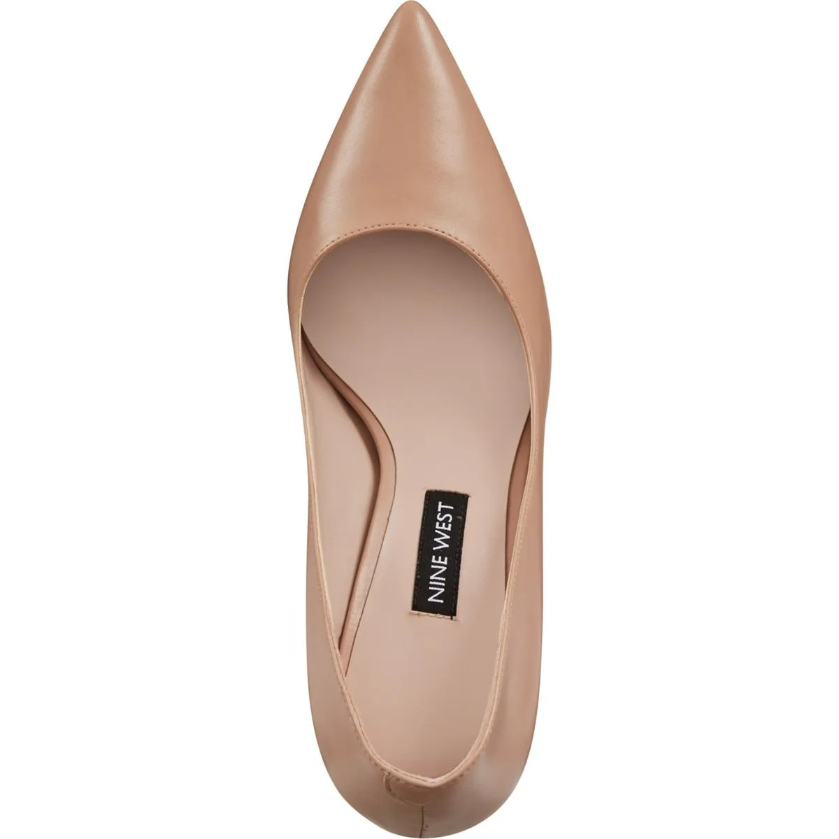 Tatiana Womens Pumps