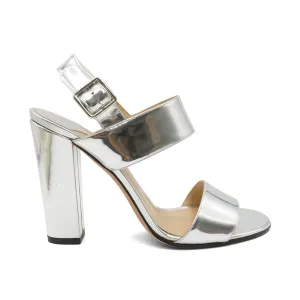 Theory Heels - Women's 37.5