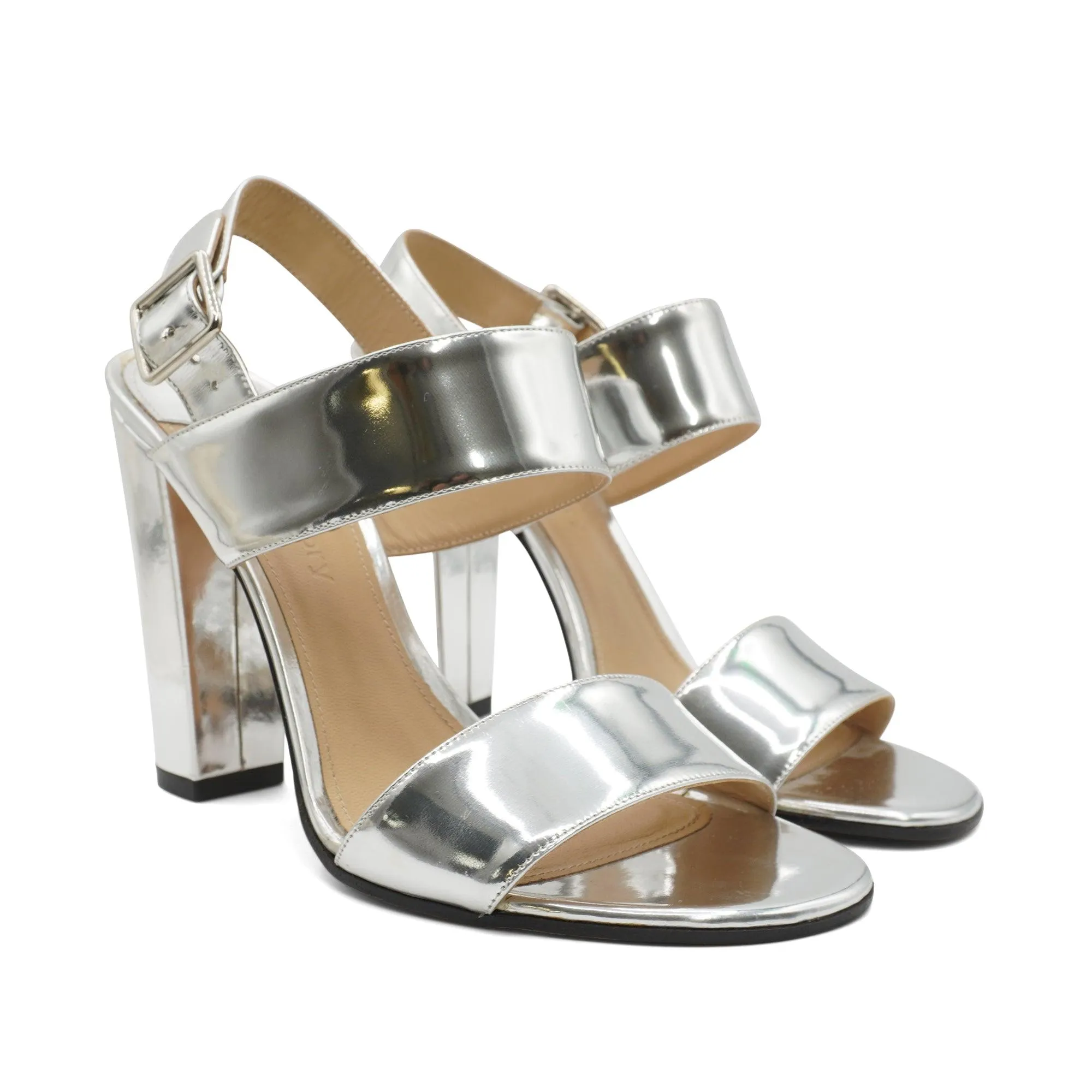 Theory Heels - Women's 37.5