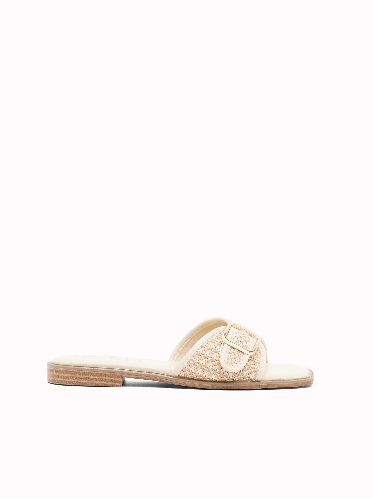 Tilda  Flat Slides
