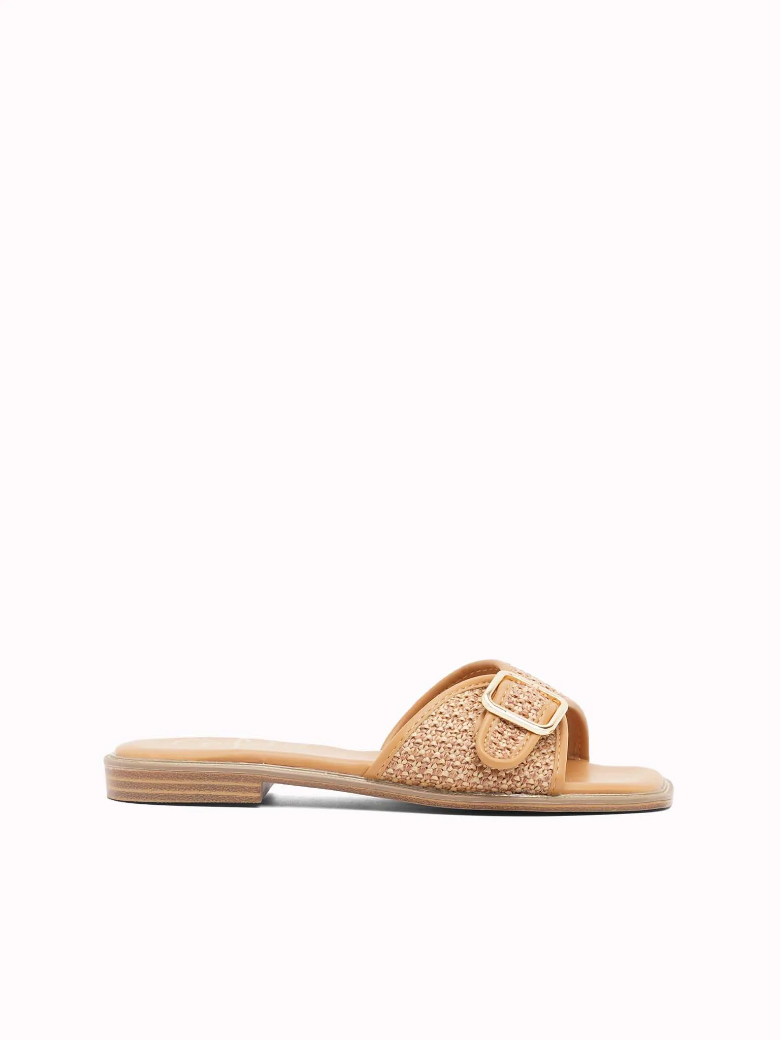 Tilda  Flat Slides