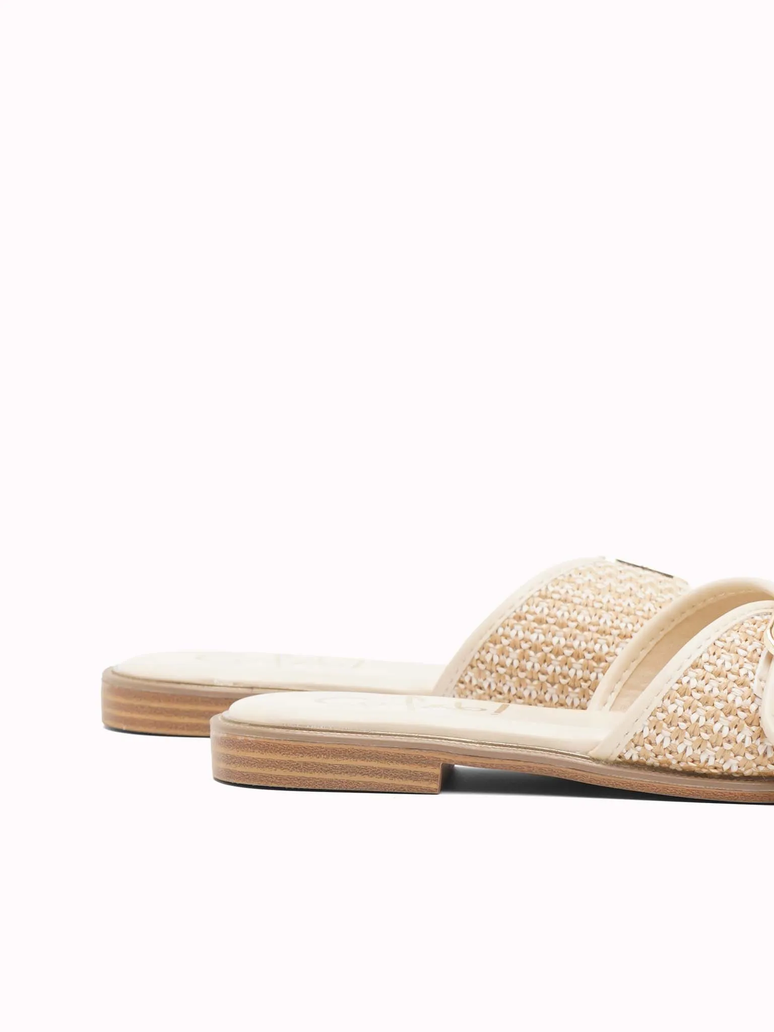 Tilda  Flat Slides