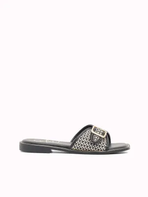 Tilda  Flat Slides