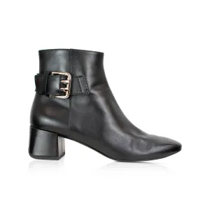 Tod's Ankle boots - 38