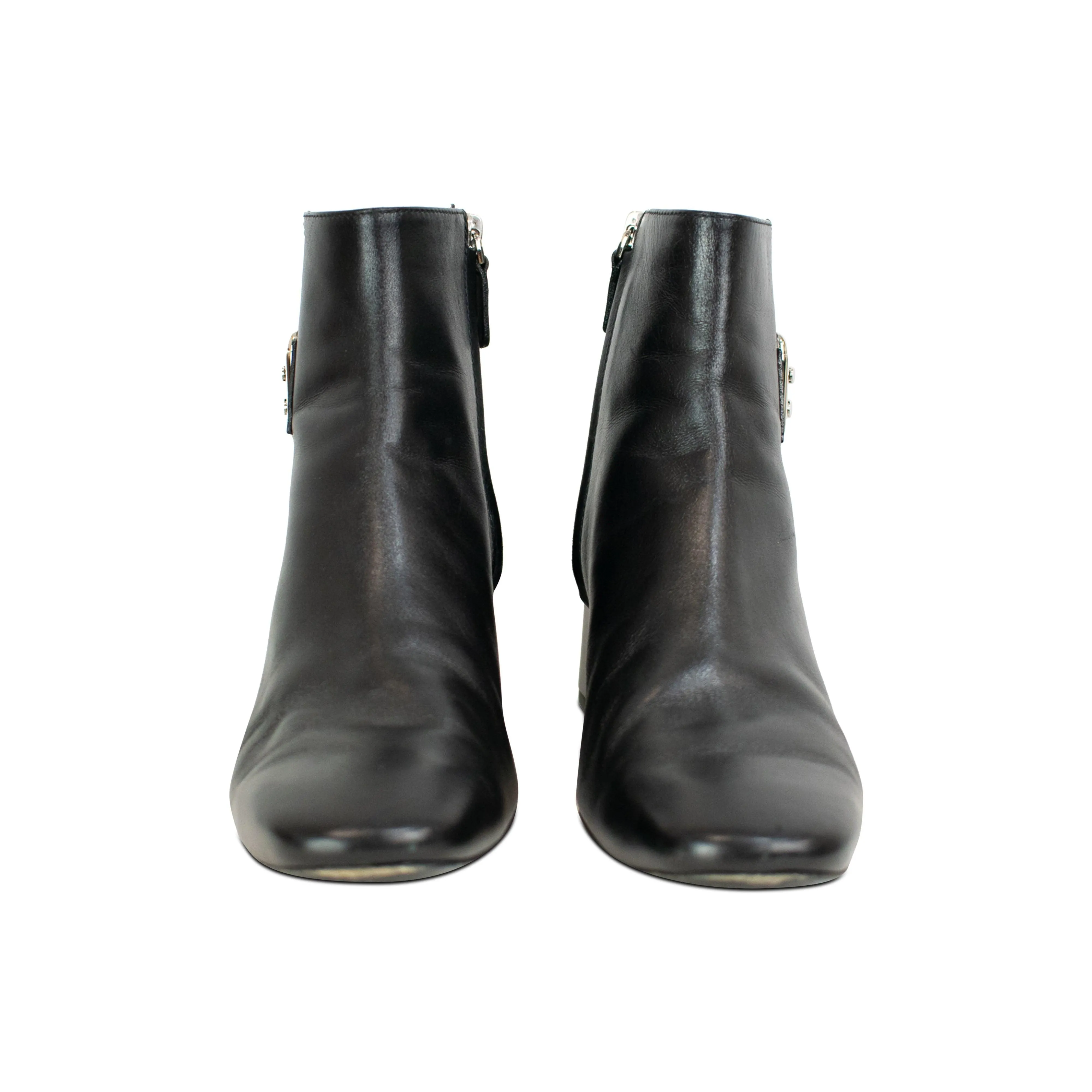 Tod's Ankle boots - 38