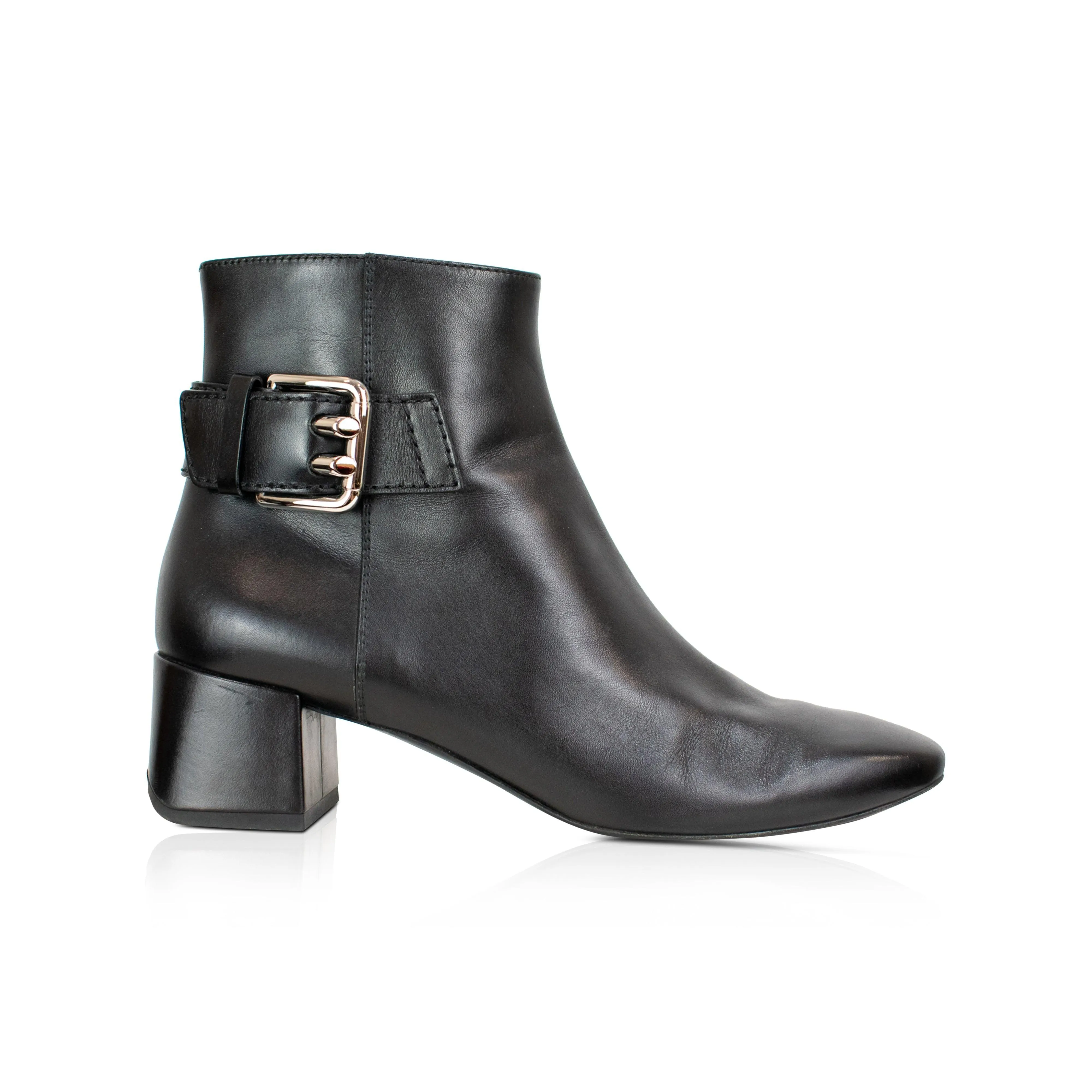 Tod's Ankle boots - 38