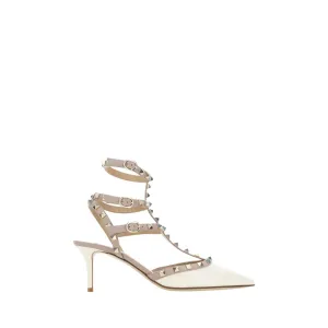 Valentino Garavani Rockstud Women's Pumps