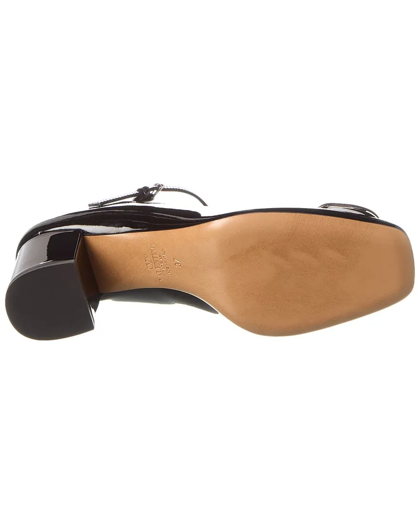 Valentino VLogo 60 Patent Pump