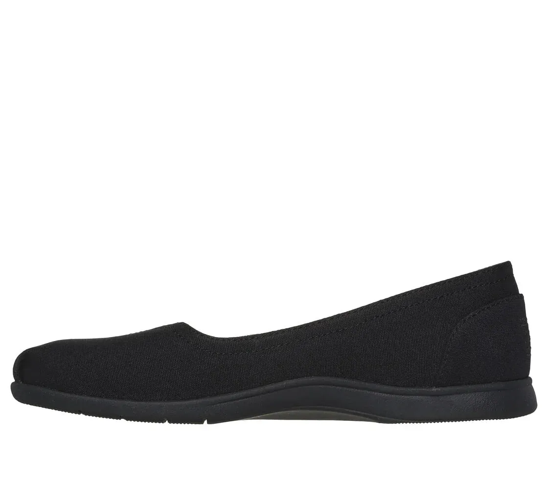 Women's BOBS Arch Fit Plush - By The Way