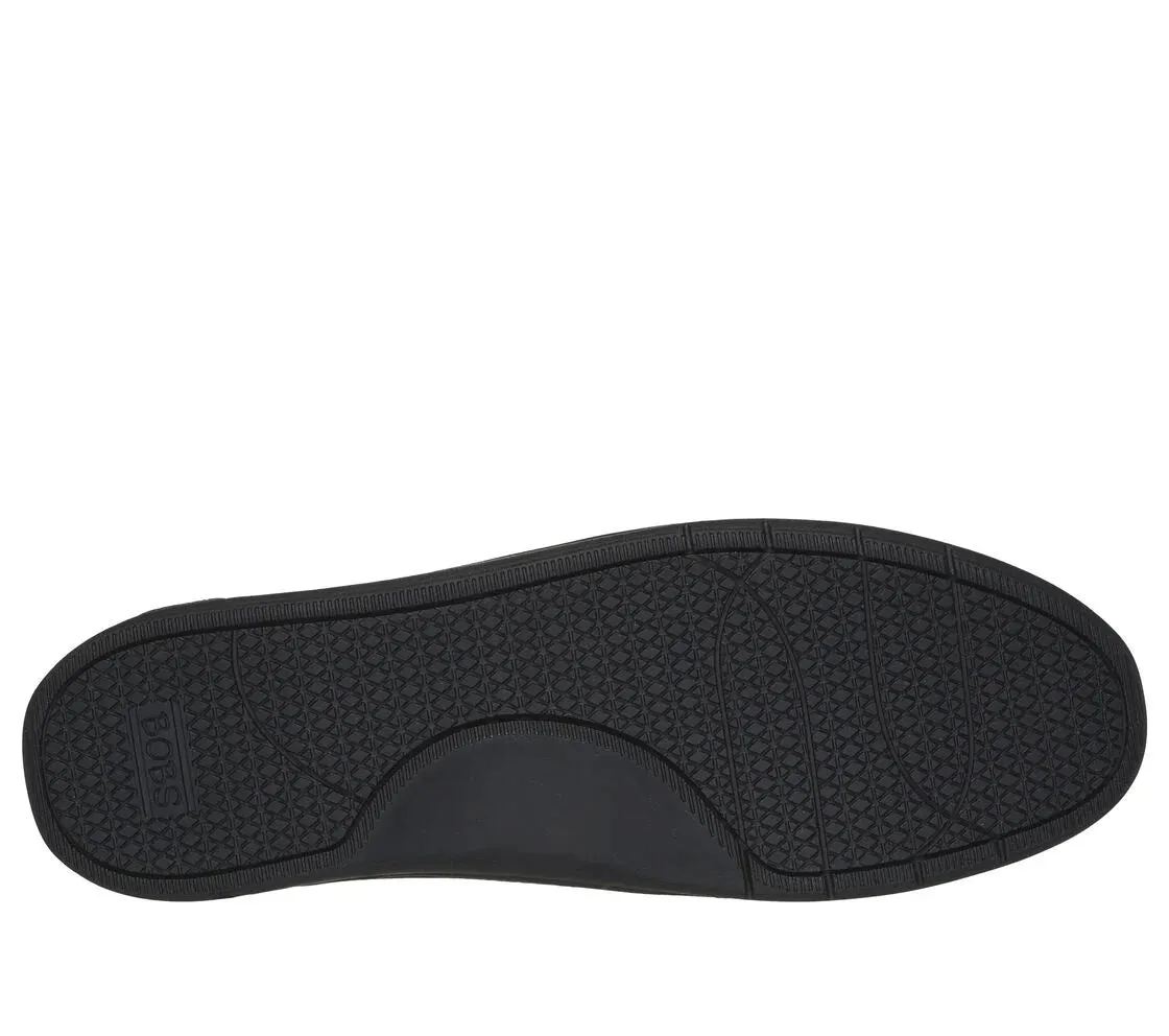 Women's BOBS Arch Fit Plush - By The Way