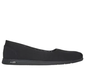 Women's BOBS Arch Fit Plush - By The Way