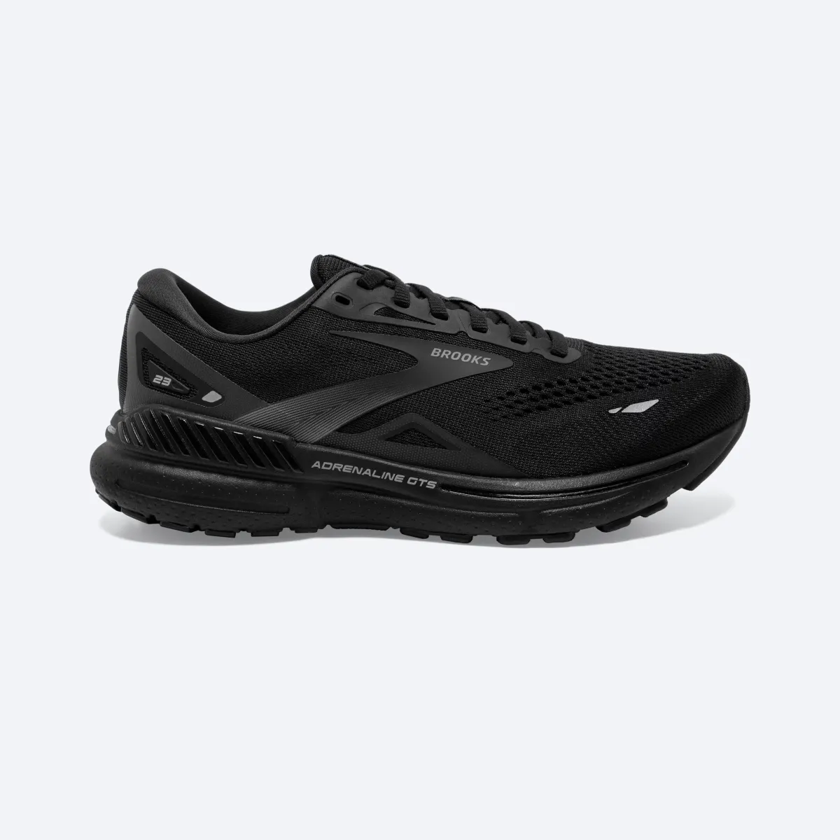 Women's Brooks Adrenaline GTS 23