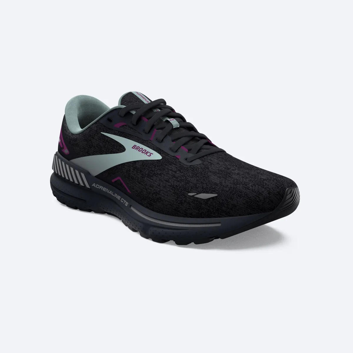 Women's Brooks Adrenaline GTS 23